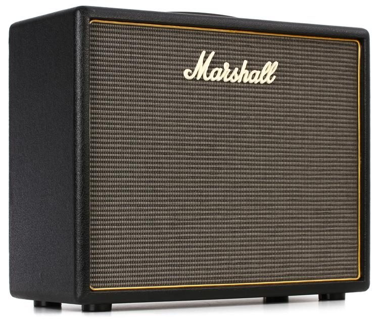 Marshall Origin 5W 2024