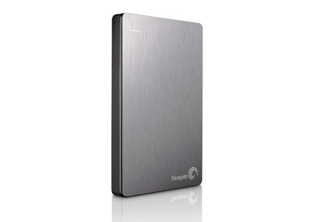Best Portable Hard Drive For Music Production