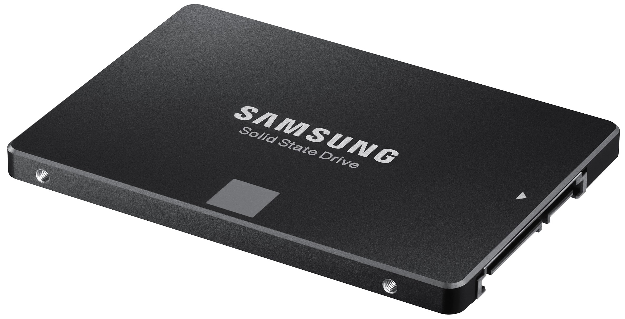Best SSD For Music Production