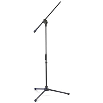 Samson Microphone Stand